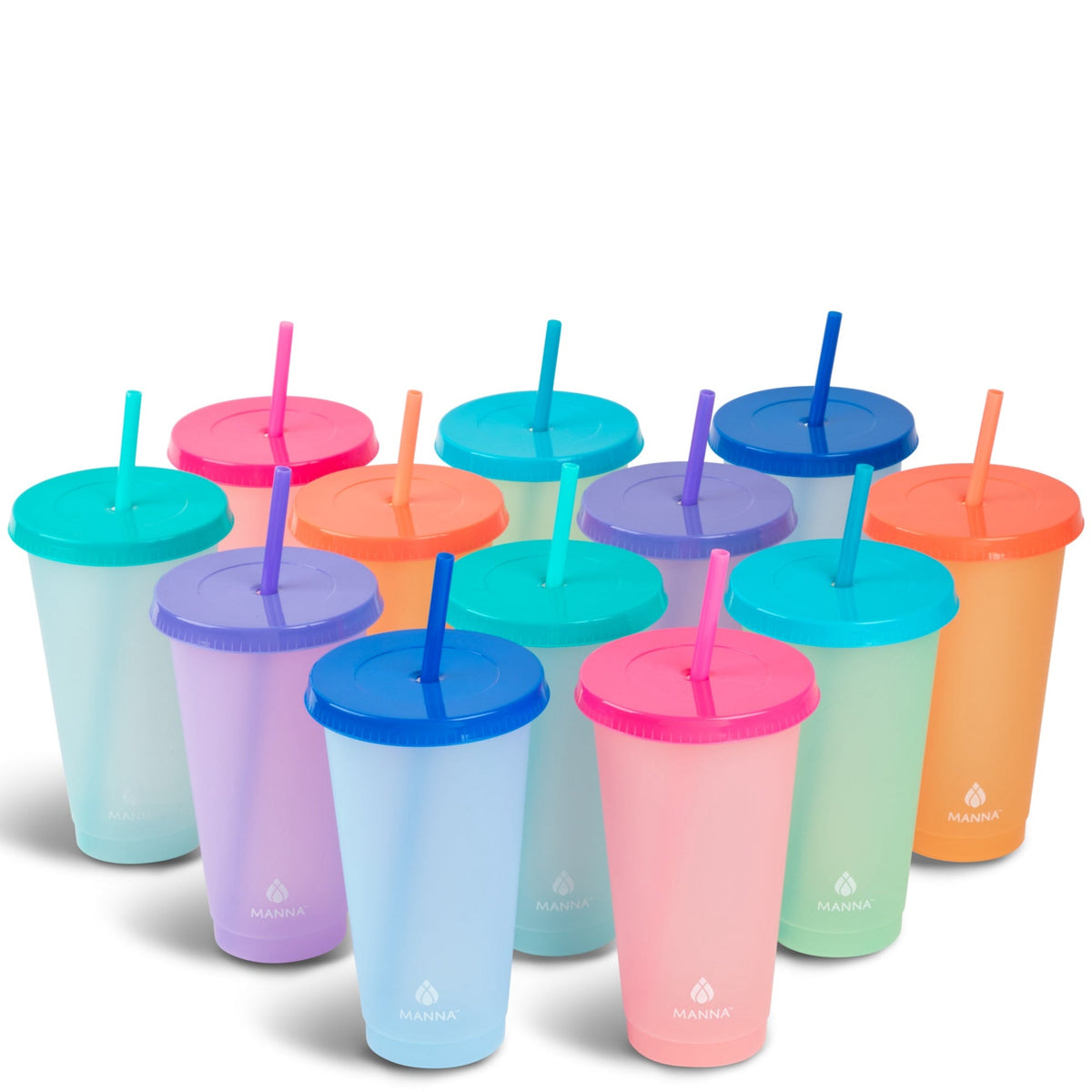 24-piece-pastel-color-changing-cup-set-z8 24-Piece_Pastel_Color-Changing_Cup_Set.jpg