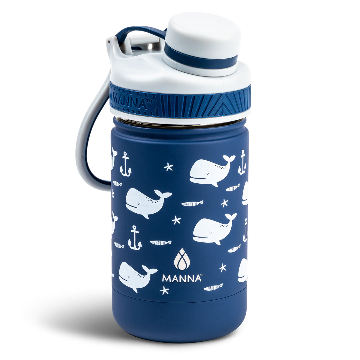 12-oz-kid-s-ranger-pro-i0 24059-WEB_01-2_23af1f0a-1dea-46e0-b880-f6d2fee85625.jpg