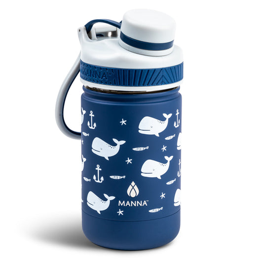 12-oz-kid-s-ranger-pro-i0 24059-WEB_01-2_23af1f0a-1dea-46e0-b880-f6d2fee85625.jpg