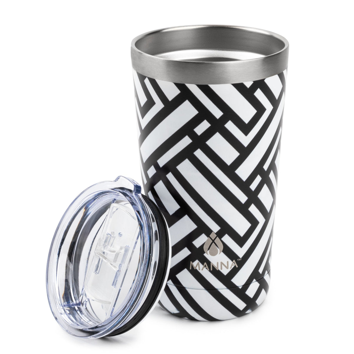 18-oz-ranger-pint-s9 24103_02_e00efc6d-1280-4eb1-aa80-08621077651b.jpg