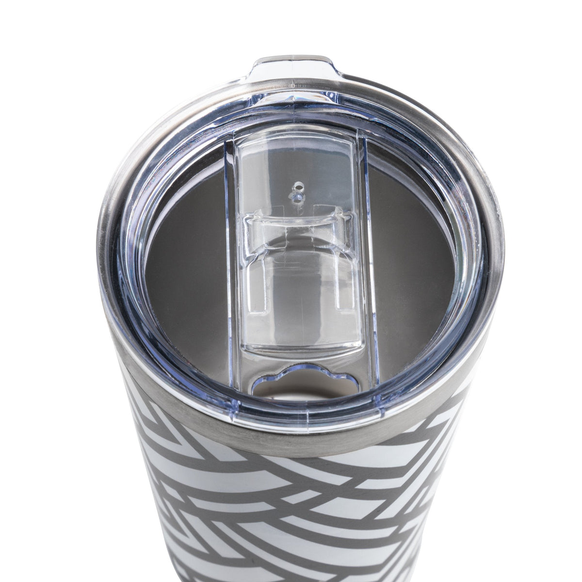 18-oz-ranger-pint-s9 24103_03_fb29cba5-69d1-421e-91cc-ecdeee152bf4.jpg