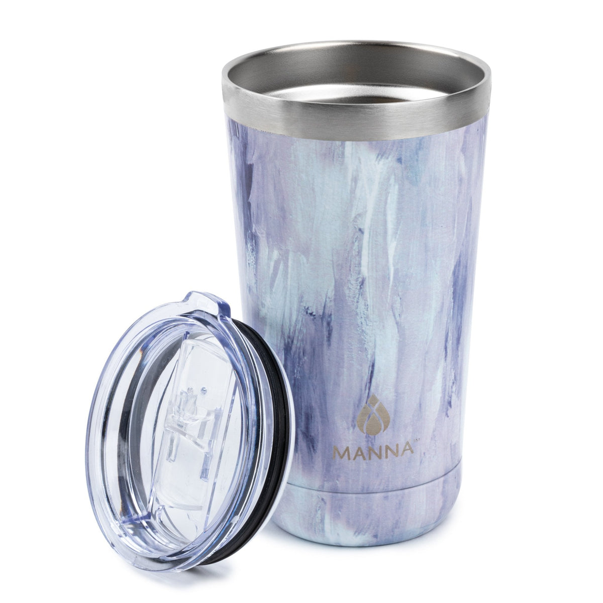 18-oz-ranger-pint-s9 24108_02_bfe14a63-0c09-4f6c-9425-d8da02faf430.jpg