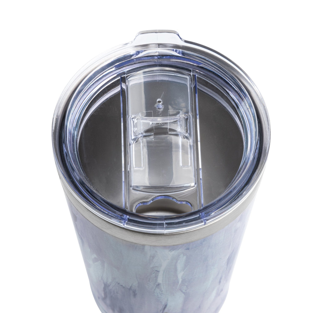 18-oz-ranger-pint-s9 24108_03_937ce154-3ff9-4522-8b40-6a899ccbf22b.jpg
