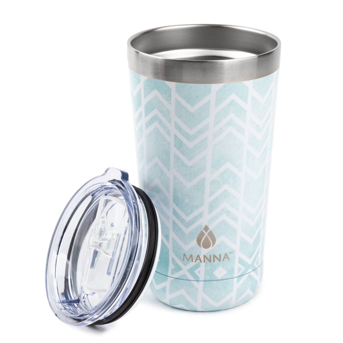 18-oz-ranger-pint-s9 24109_02_08ccdce2-17b5-4b98-9632-808a57511fa0.jpg
