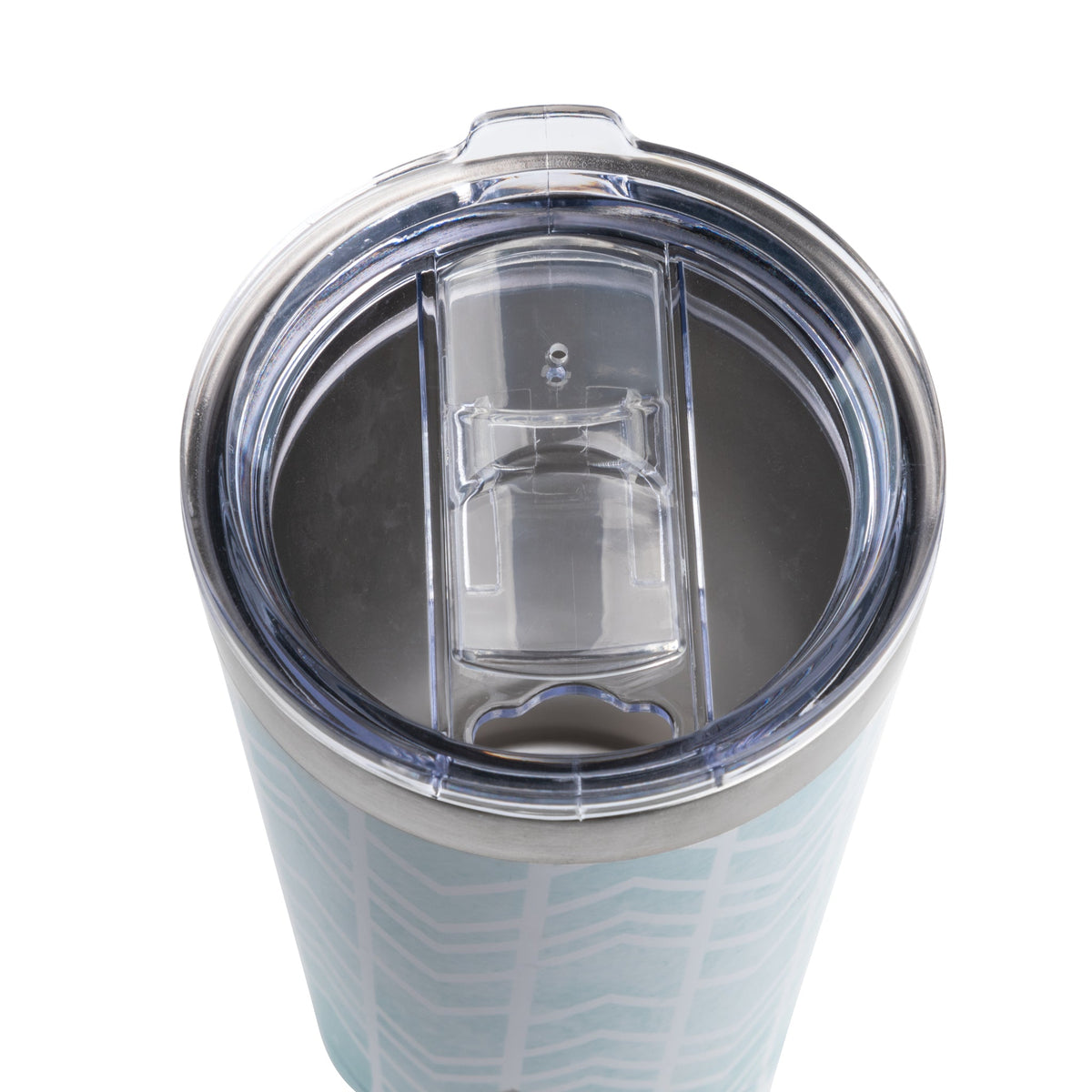 18-oz-ranger-pint-s9 24109_03_d29e892c-9805-4bf3-92a2-ea6be388e5f5.jpg
