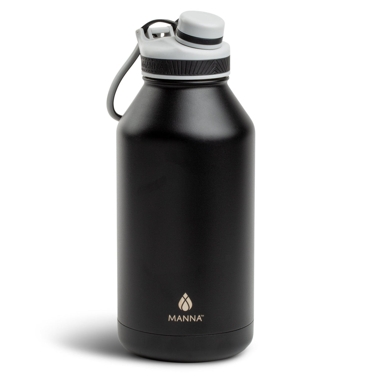 64-oz-ranger-pro-t8 24396-WEB_02-2_293a7638-e114-419e-ab78-9e9815380b1b.jpg