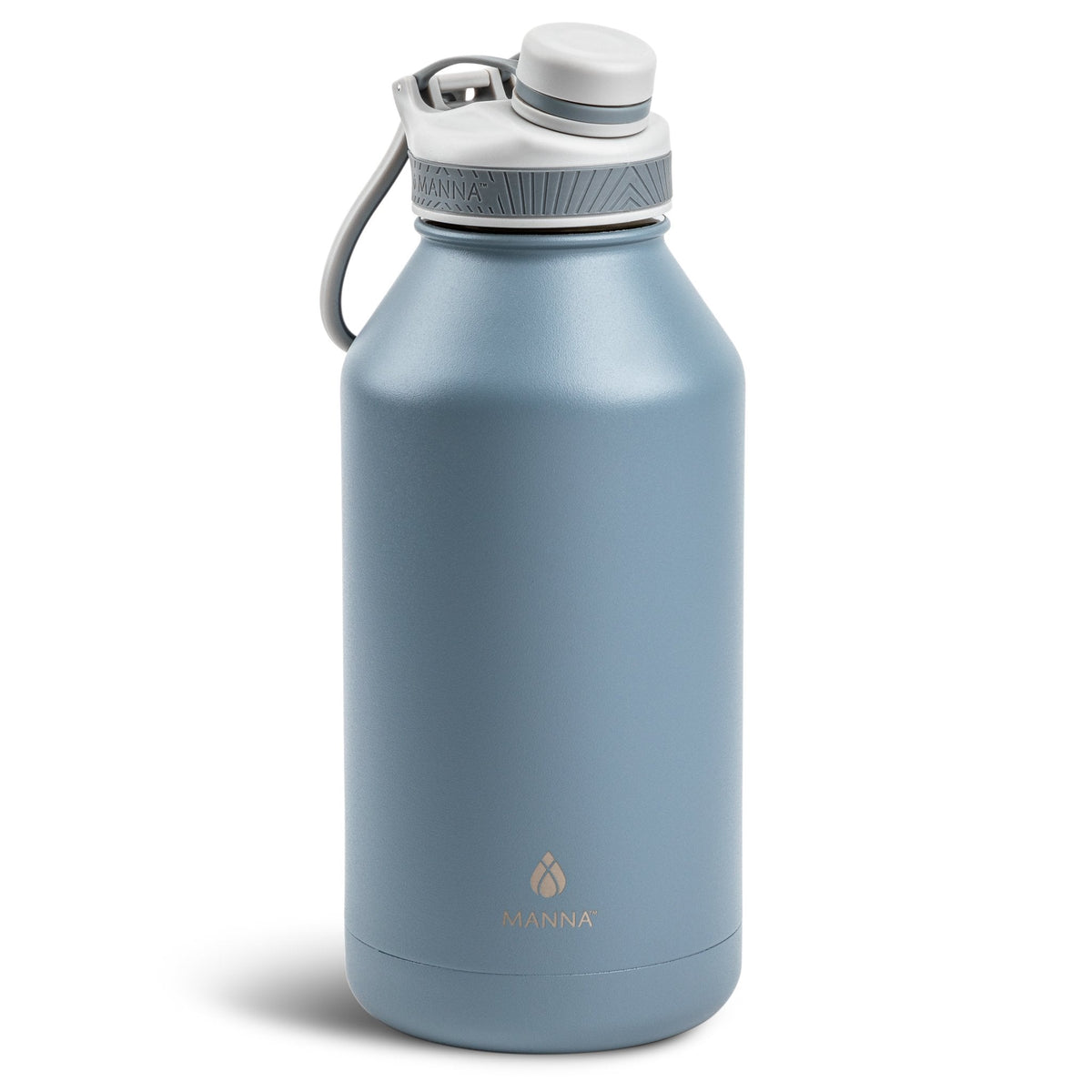 64-oz-ranger-pro-t8 24398-WEB_01-2_043f124e-4bac-4e90-b1e7-c52f86f65778.jpg