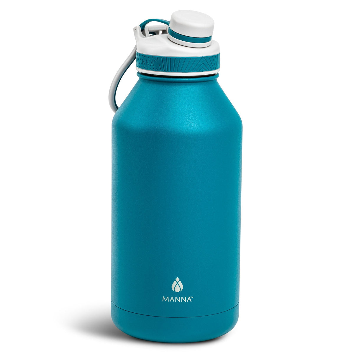64-oz-ranger-pro-t8 24399-WEB_01_1f473e93-50e3-4b16-8987-35d9e1b11a5c.jpg