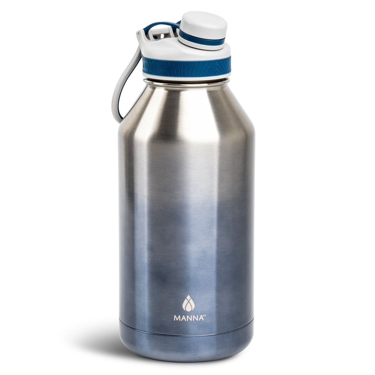 64-oz-ranger-pro-t8 24400-WEB_01_1510213e-d372-4388-bc75-2c400430fc82.jpg