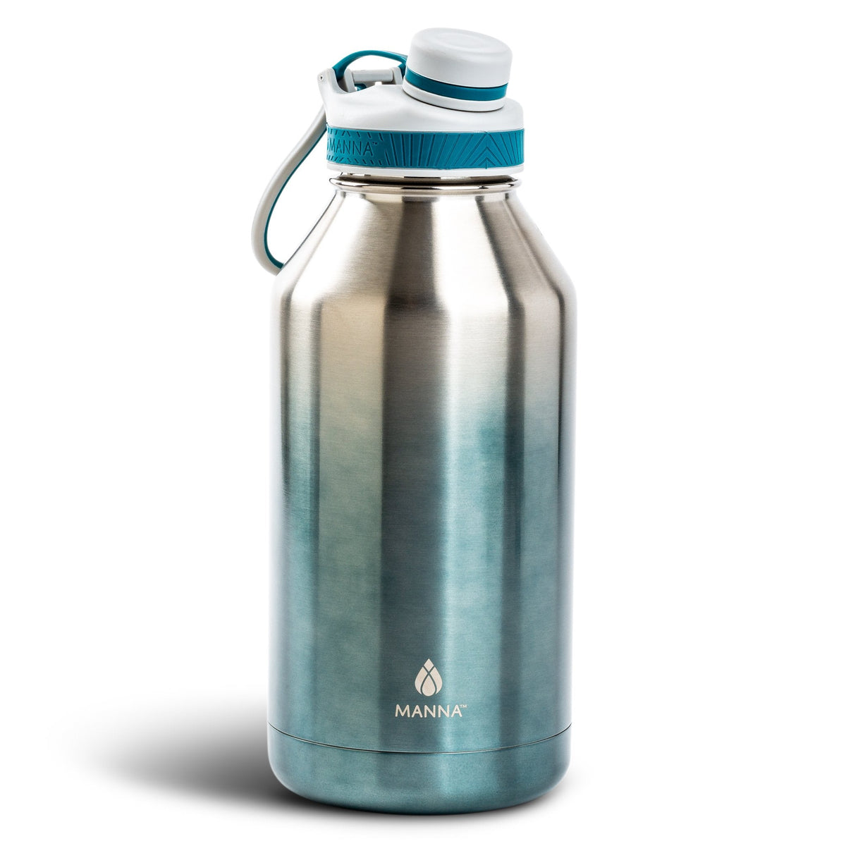 64-oz-ranger-pro-t8 24401_02-2_481d46f8-0c94-4ffc-b187-52301b95a923.jpg