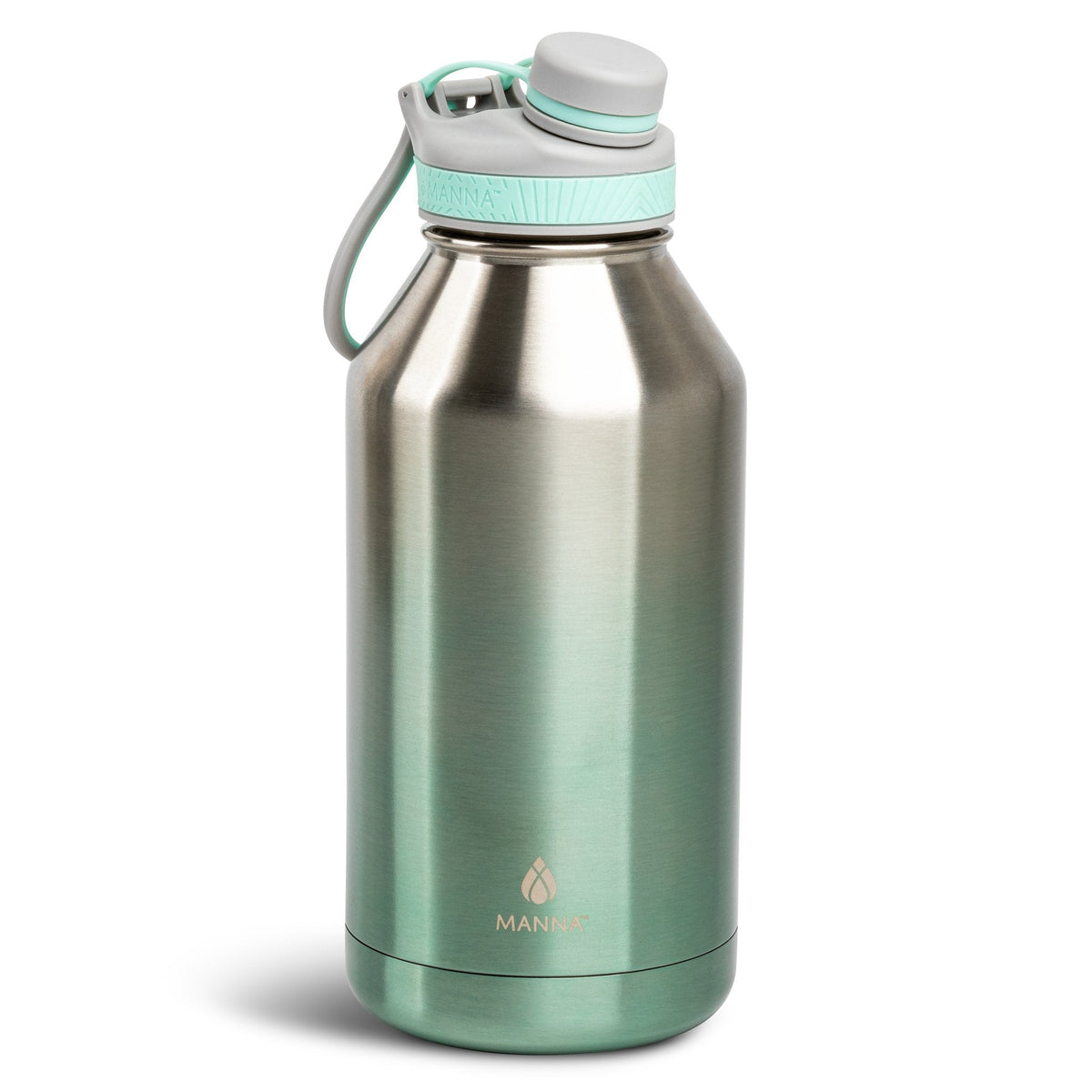 64-oz-ranger-pro-t8 24402-WEB_01_040265d6-0b9e-4740-b34e-3162e6a134cc.jpg