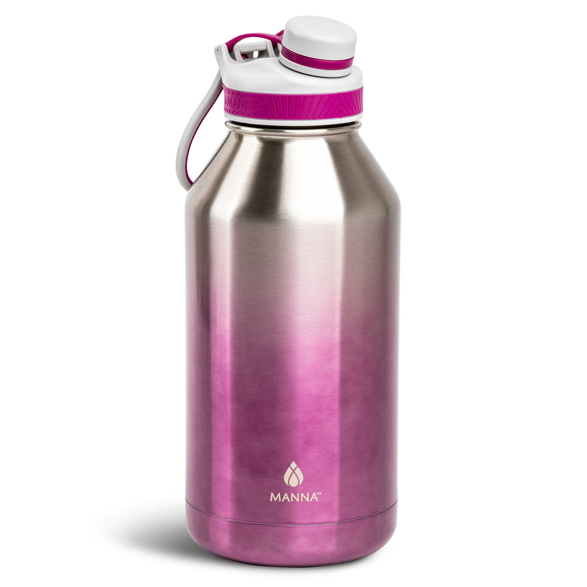 64-oz-ranger-pro-t8 24403-WEB_01_9746993b-fcce-48db-a9fb-551023267cd9.jpg