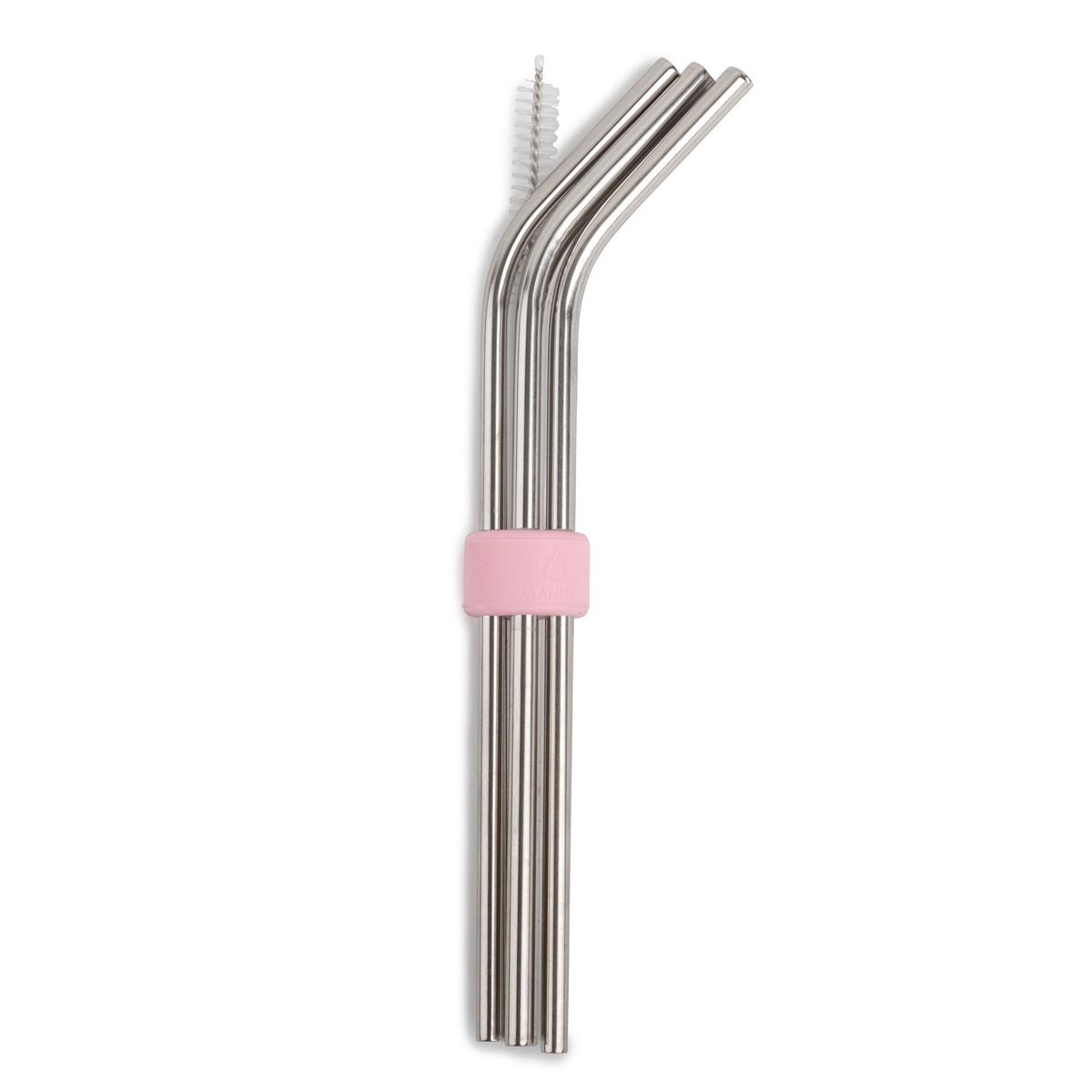 set-of-8-stainless-steel-reusable-straws-and-silicone-straw-holder-v4 26310_01_1f9569b0-07fb-47d7-ab82-84ddca6251c1.jpg