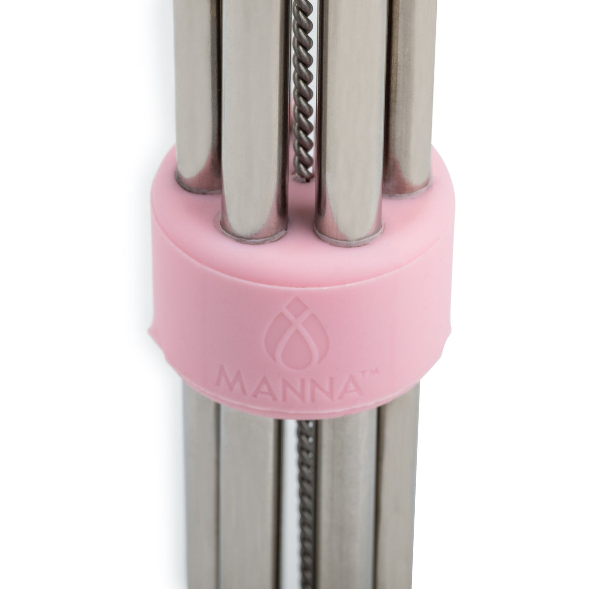 set-of-8-stainless-steel-reusable-straws-and-silicone-straw-holder-v4 26310_02.jpg