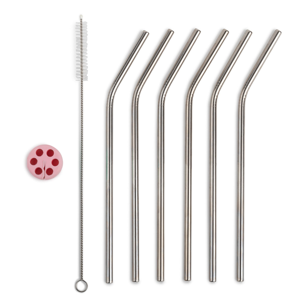 set-of-8-stainless-steel-reusable-straws-and-silicone-straw-holder-v4 26310_03.jpg