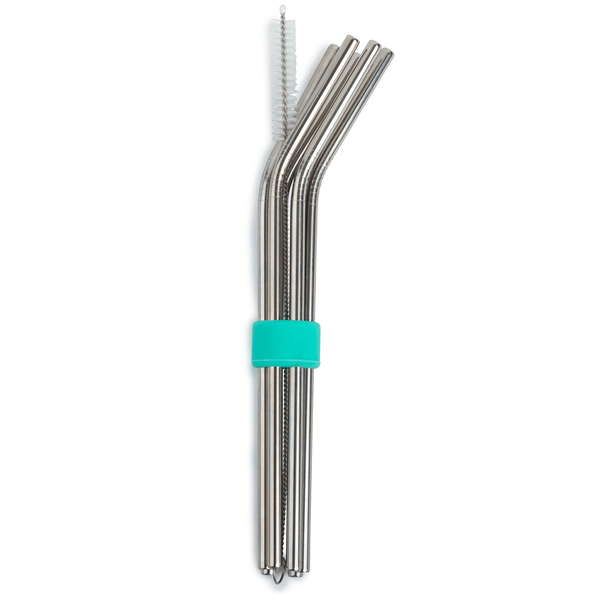 set-of-8-stainless-steel-reusable-straws-and-silicone-straw-holder-v4 26553_01.jpg