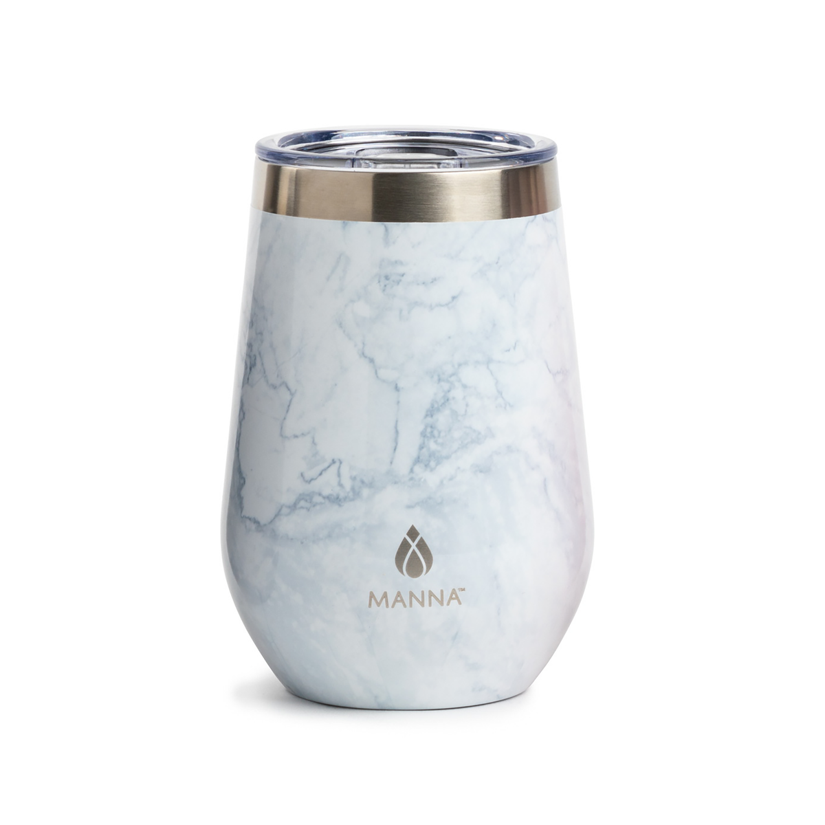 12-oz-wine-tumbler-marble-j5 29096b.png
