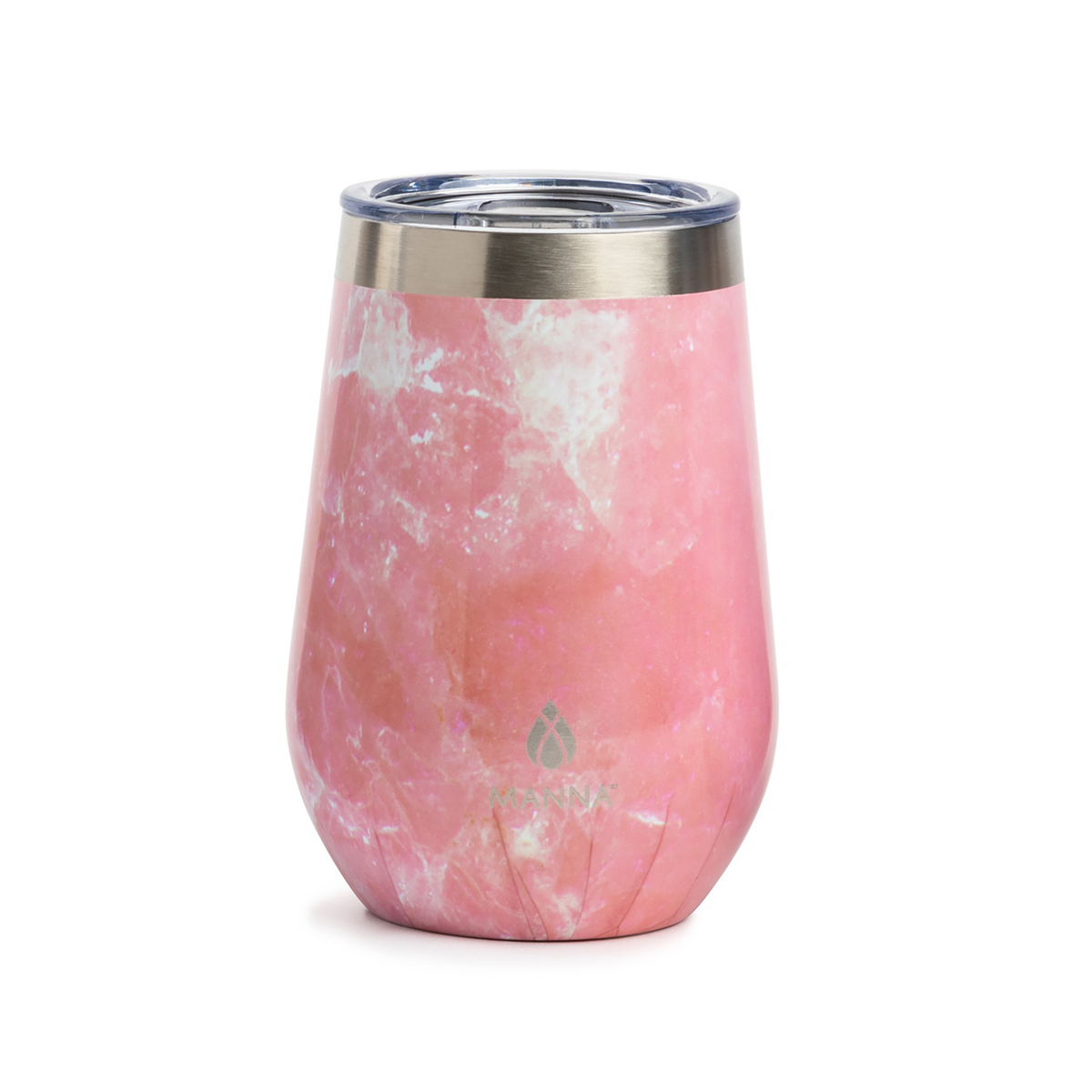 12-oz-wine-tumbler-marble-j5 29096c.png