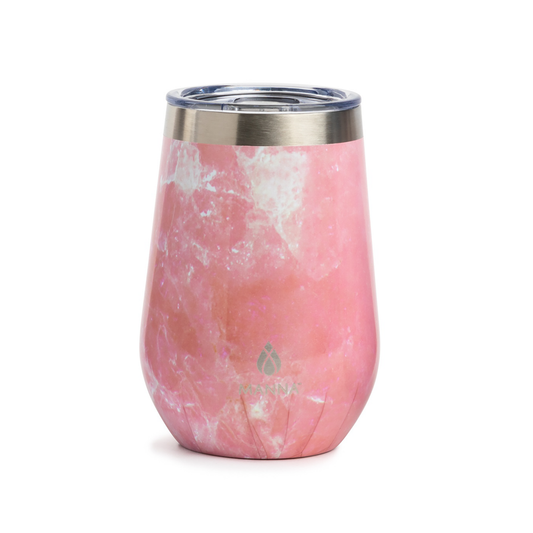12-oz-wine-tumbler-marble-j5 29096c.png