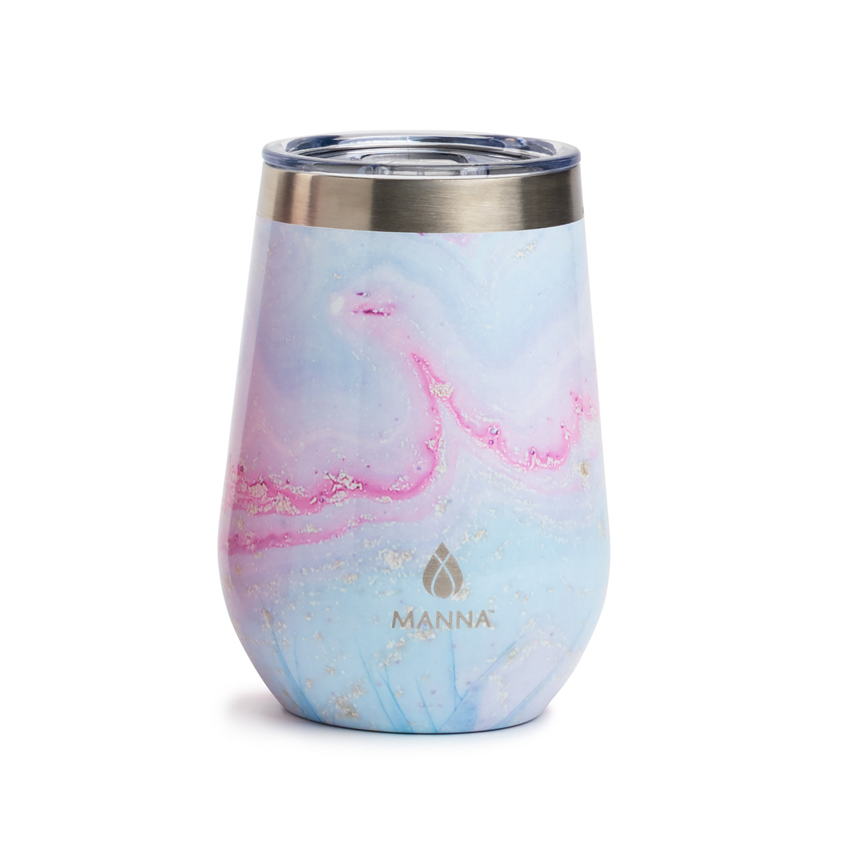 12-oz-wine-tumbler-marble-j5 29096d.png