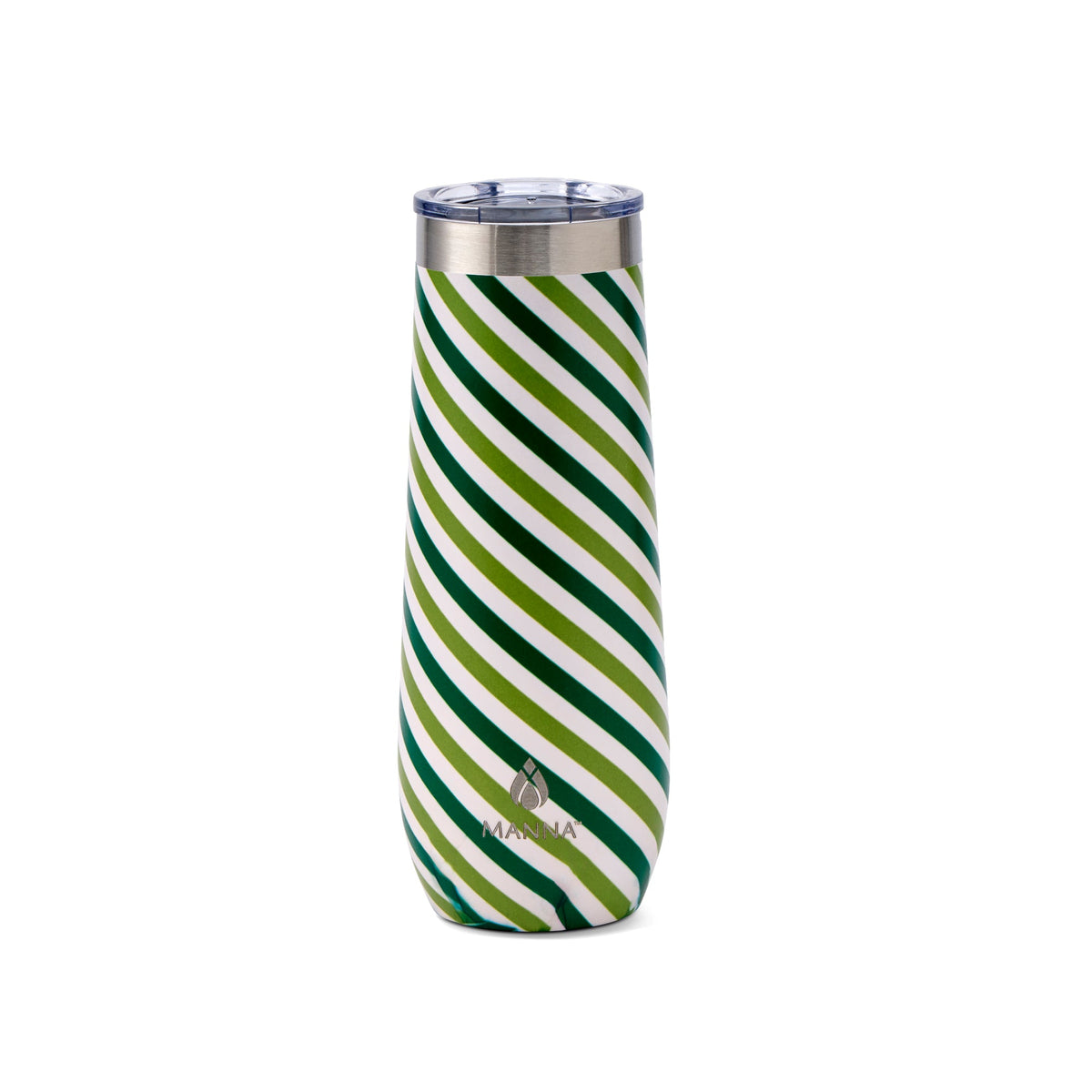 9-oz-sleek-champagne-tumblers-y9 29609_GreenStripes_02.jpg