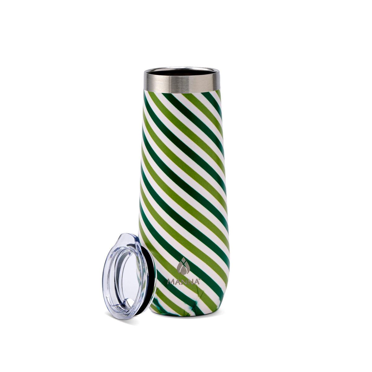 9-oz-sleek-champagne-tumblers-y9 29609_GreenStripes_03.jpg