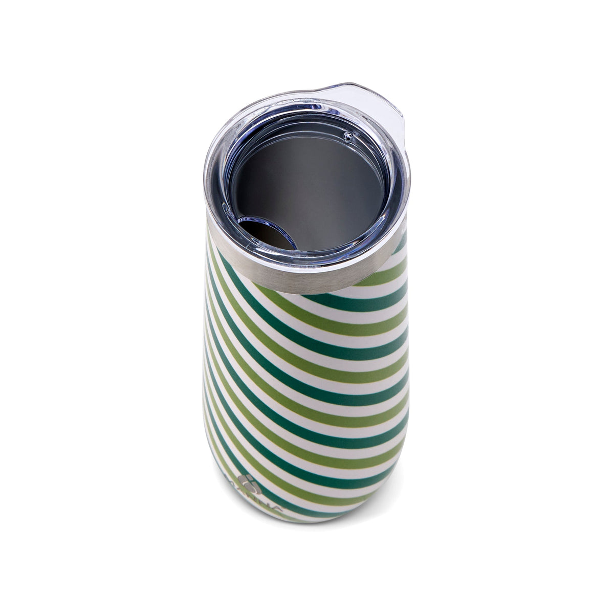 9-oz-sleek-champagne-tumblers-y9 29609_GreenStripes_04.jpg
