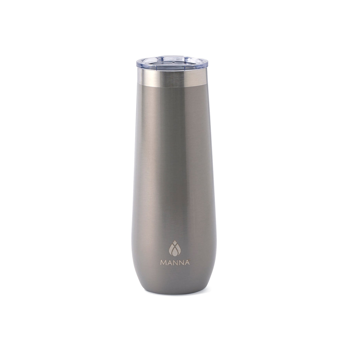 9-oz-sleek-champagne-tumblers-y9 29609_Grey_02.jpg
