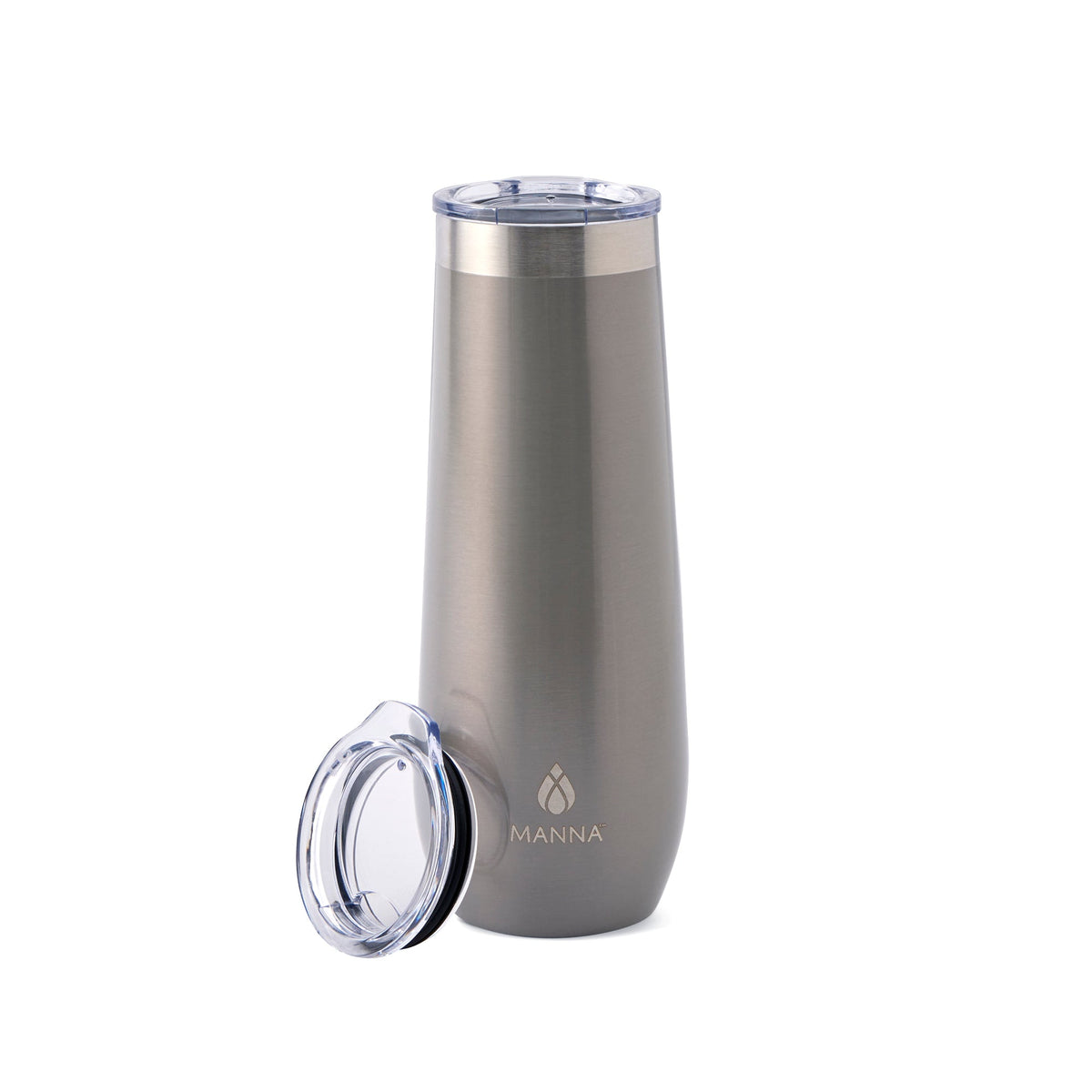 9-oz-sleek-champagne-tumblers-y9 29609_Grey_03.jpg