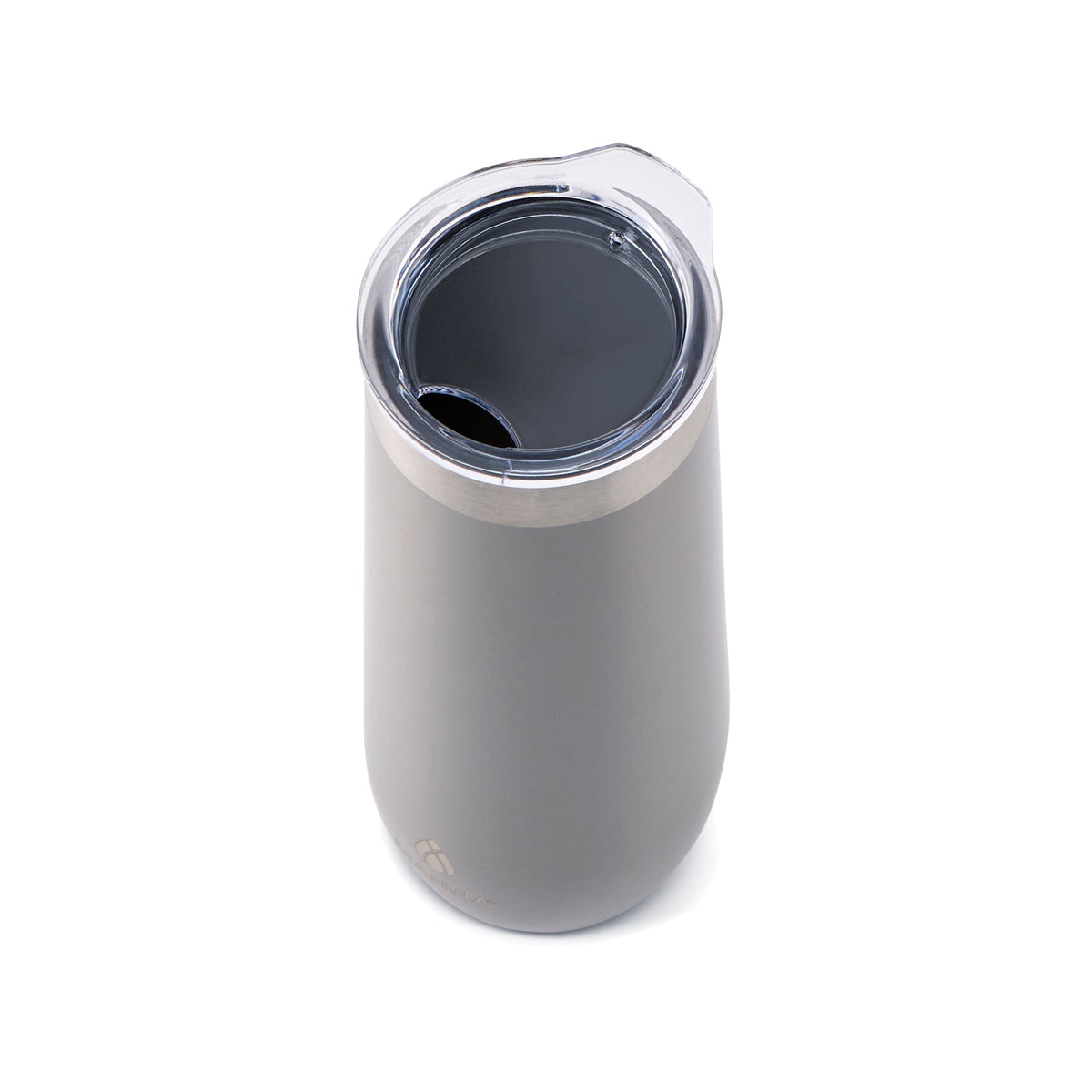 9-oz-sleek-champagne-tumblers-y9 29609_Grey_04.jpg