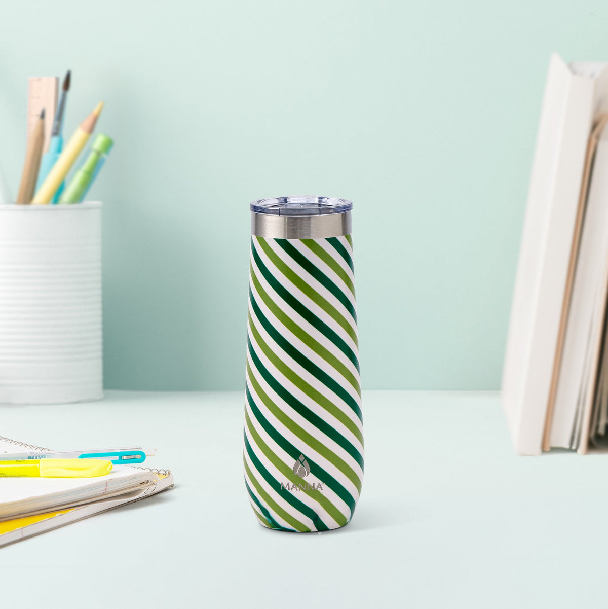 9-oz-sleek-champagne-tumblers-y9 29609_L_GreenStripes.jpg
