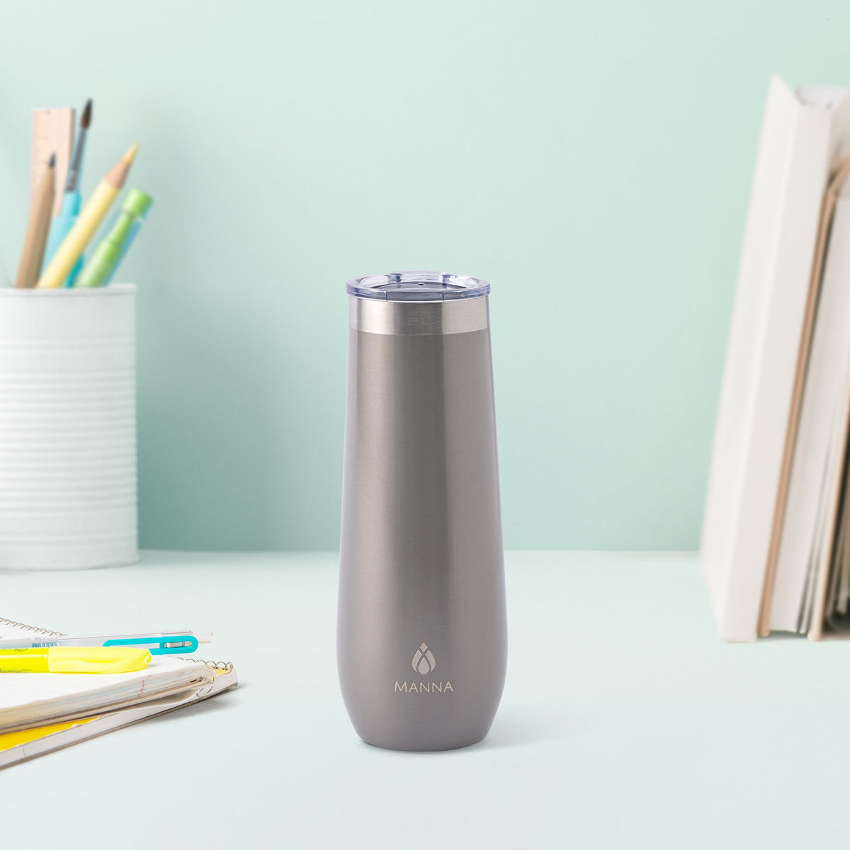 9-oz-sleek-champagne-tumblers-y9 29609_L_Grey.jpg
