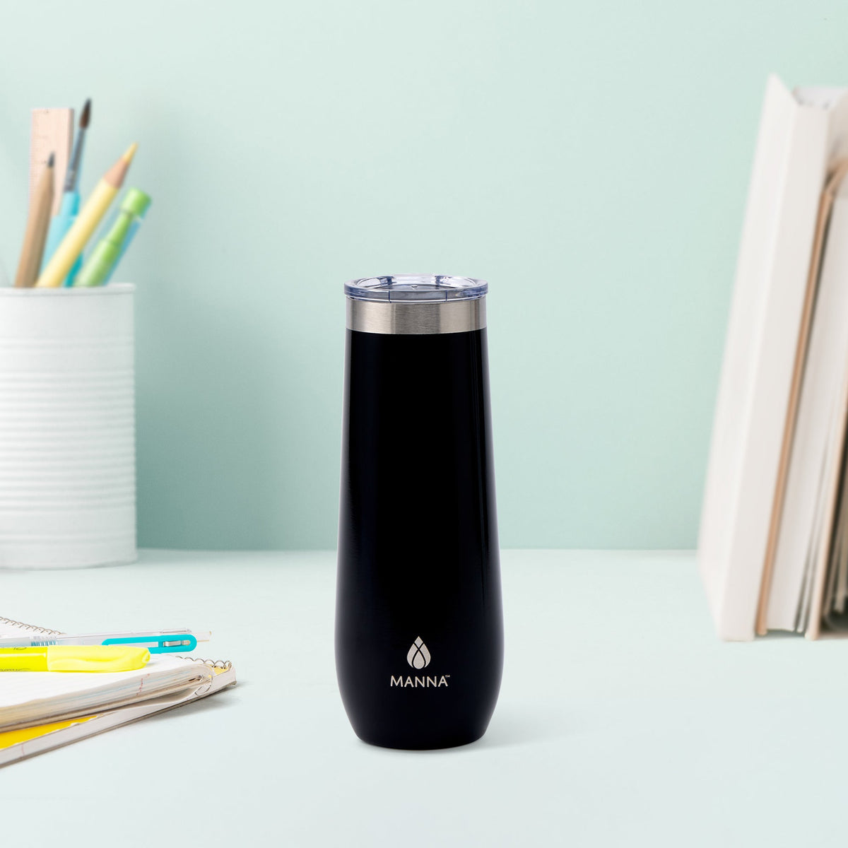 9-oz-sleek-champagne-tumblers-y9 29609_L_Onyx.jpg