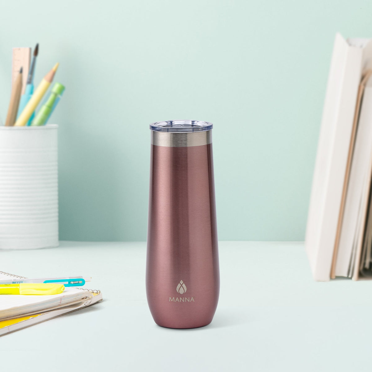 9-oz-sleek-champagne-tumblers-y9 29609_L_Rose.jpg
