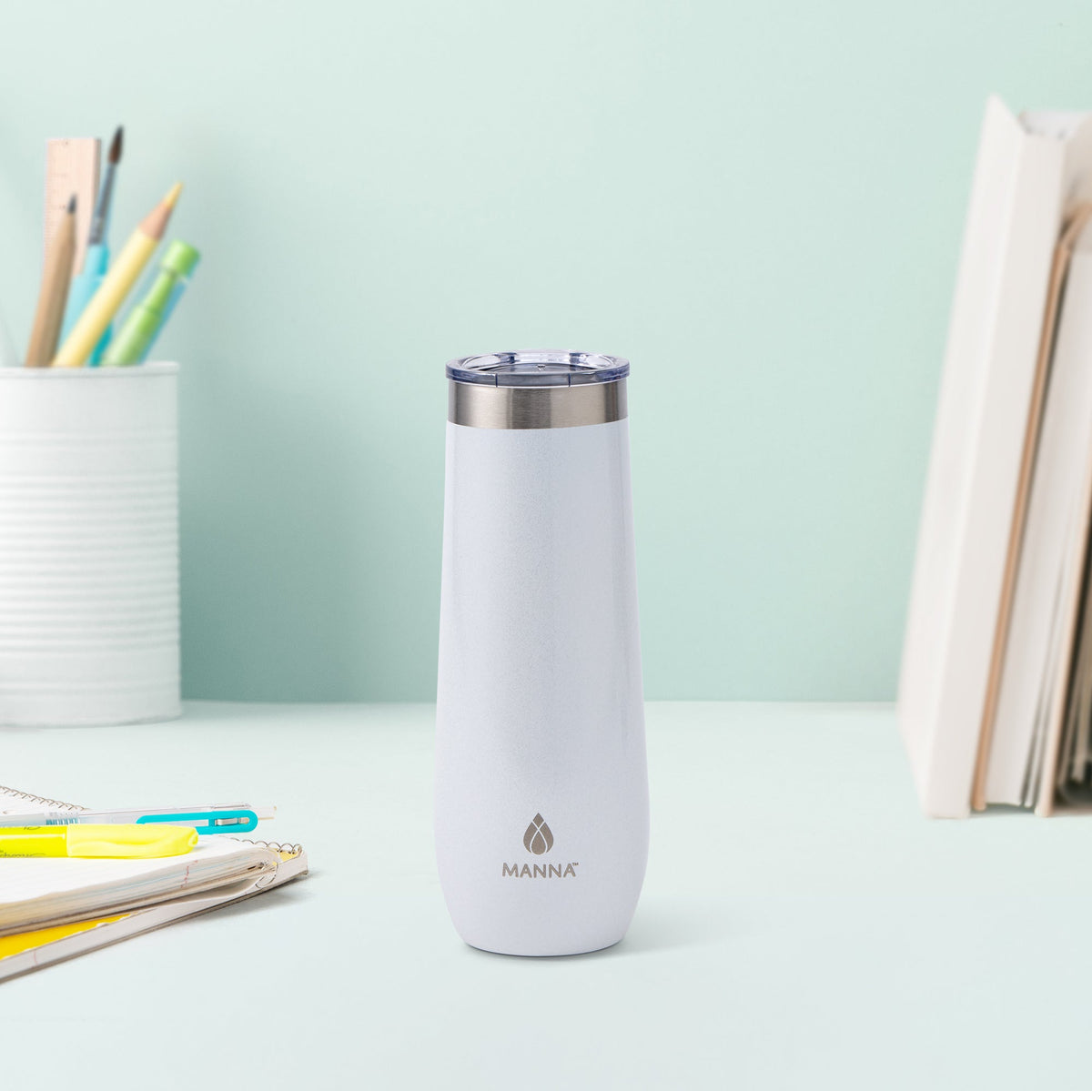 9-oz-sleek-champagne-tumblers-y9 29609_L_White.jpg