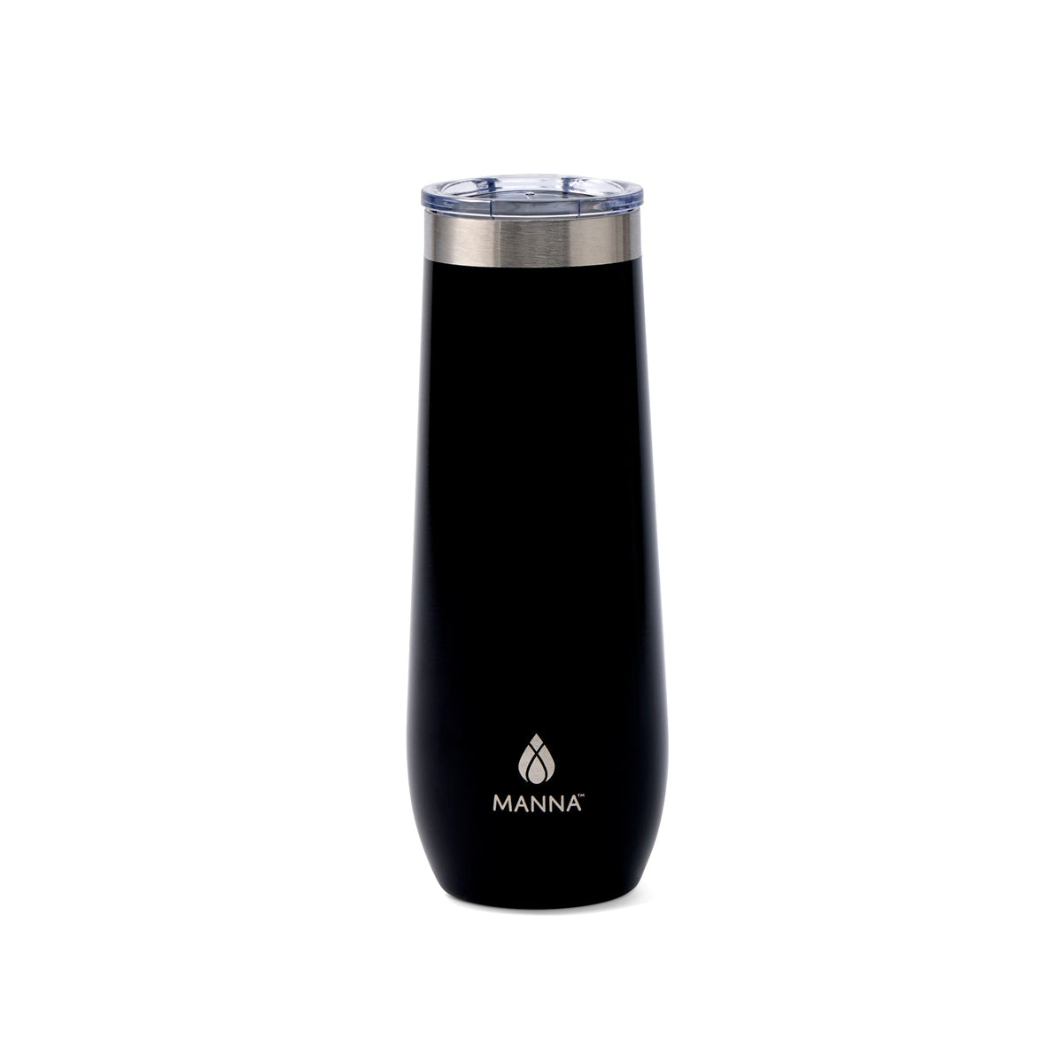 9-oz-sleek-champagne-tumblers-y9 29609_Onyx_02.jpg