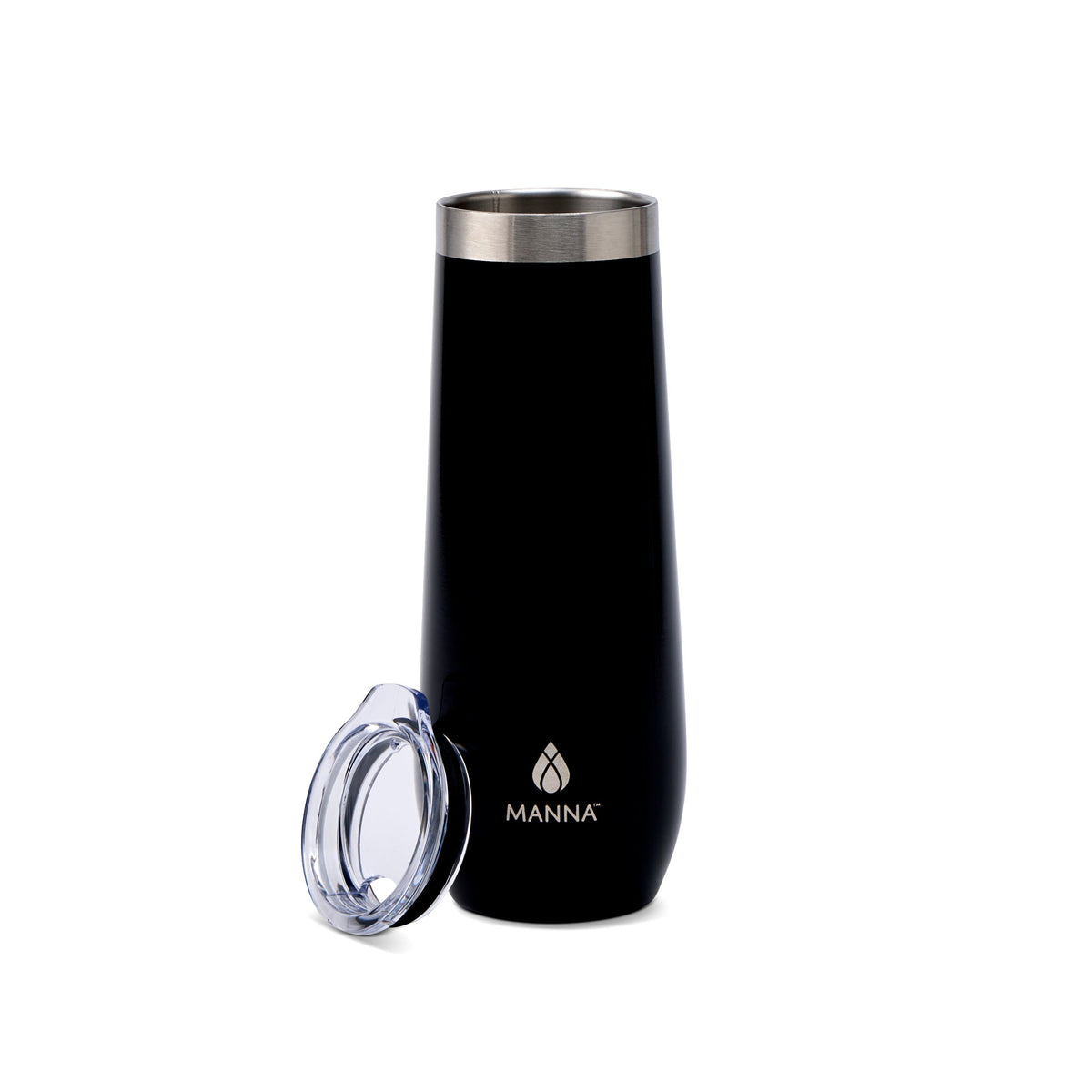 9-oz-sleek-champagne-tumblers-y9 29609_Onyx_03.jpg