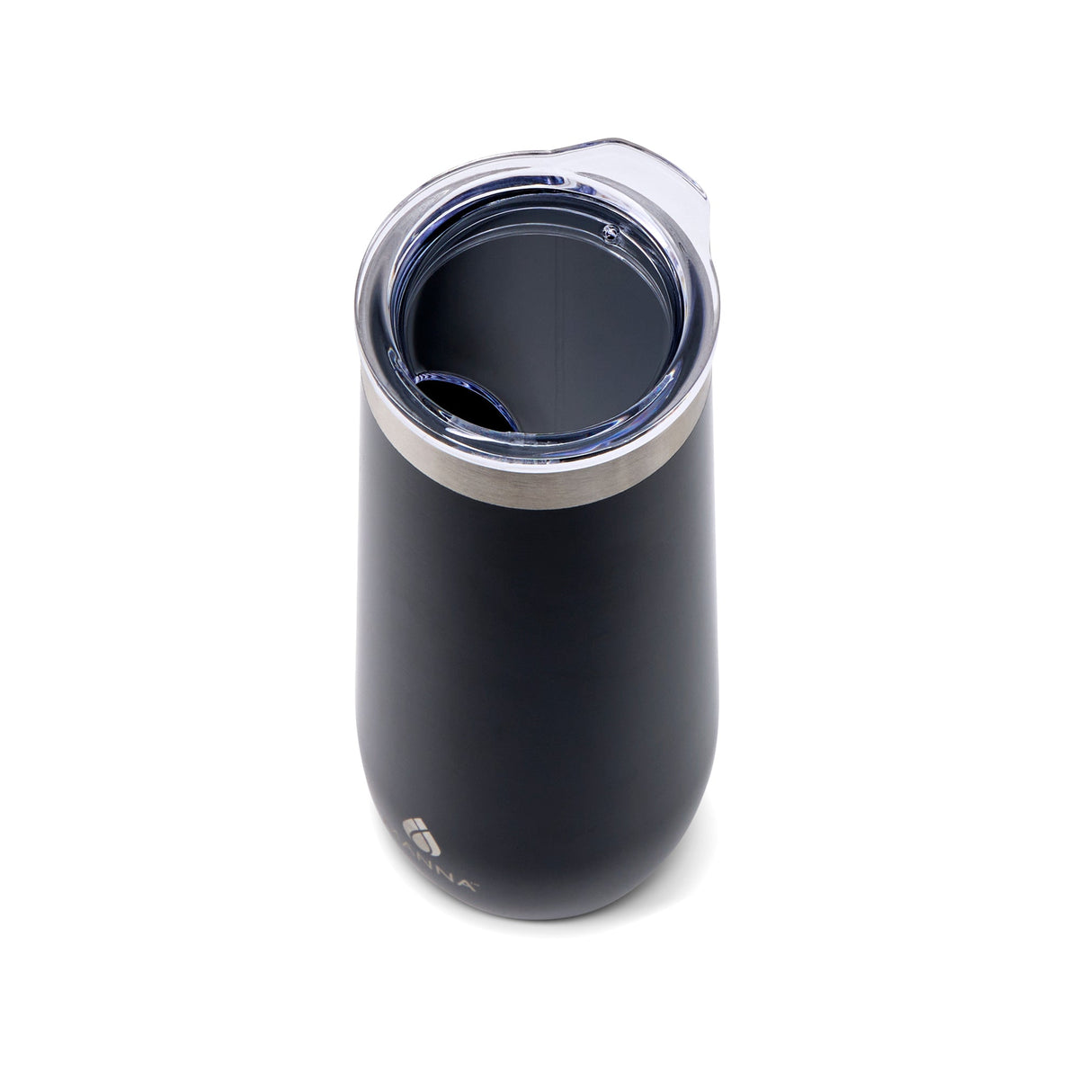 9-oz-sleek-champagne-tumblers-y9 29609_Onyx_04.jpg