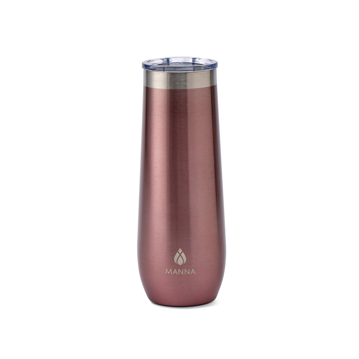 9-oz-sleek-champagne-tumblers-y9 29609_Rose_02.jpg