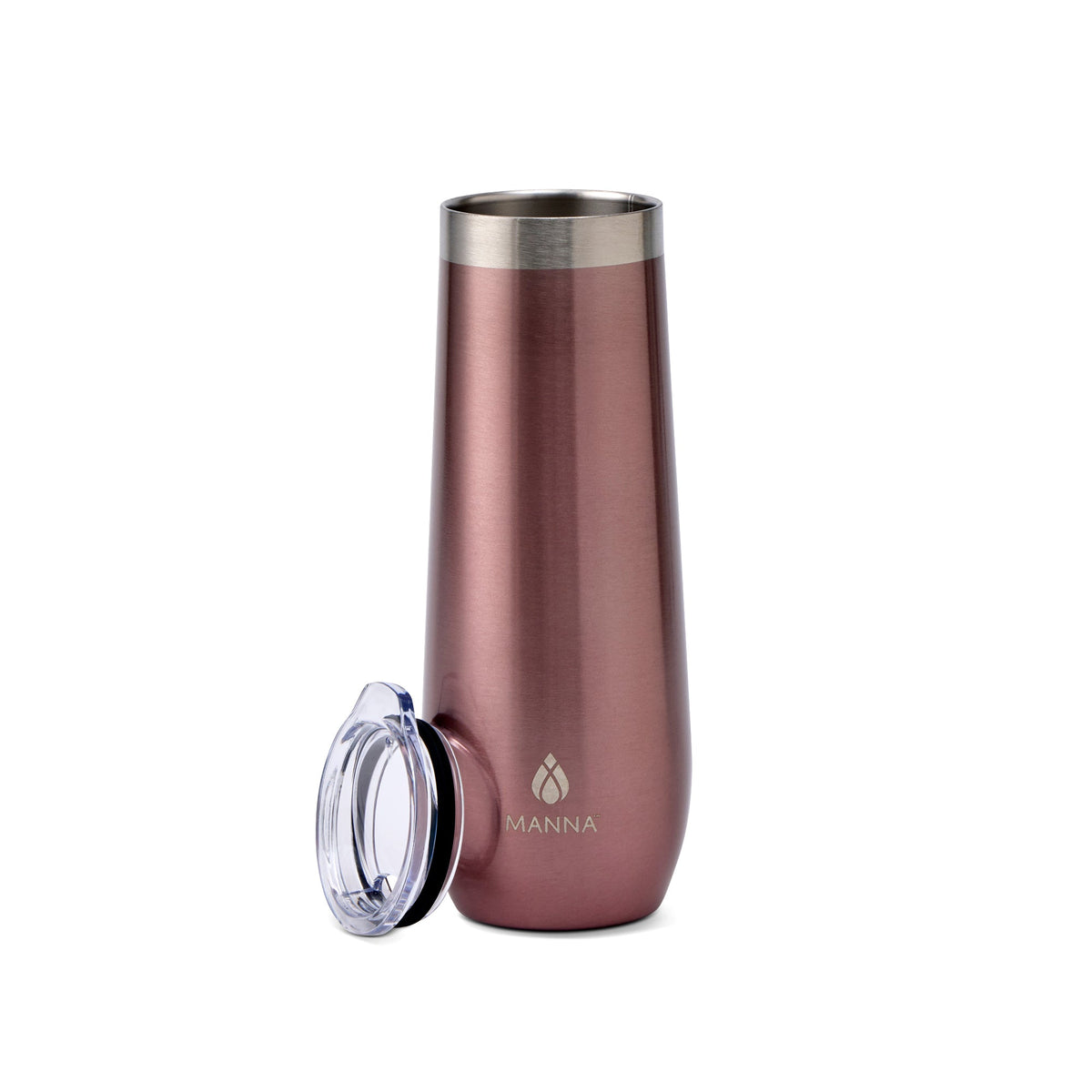 9-oz-sleek-champagne-tumblers-y9 29609_Rose_03.jpg
