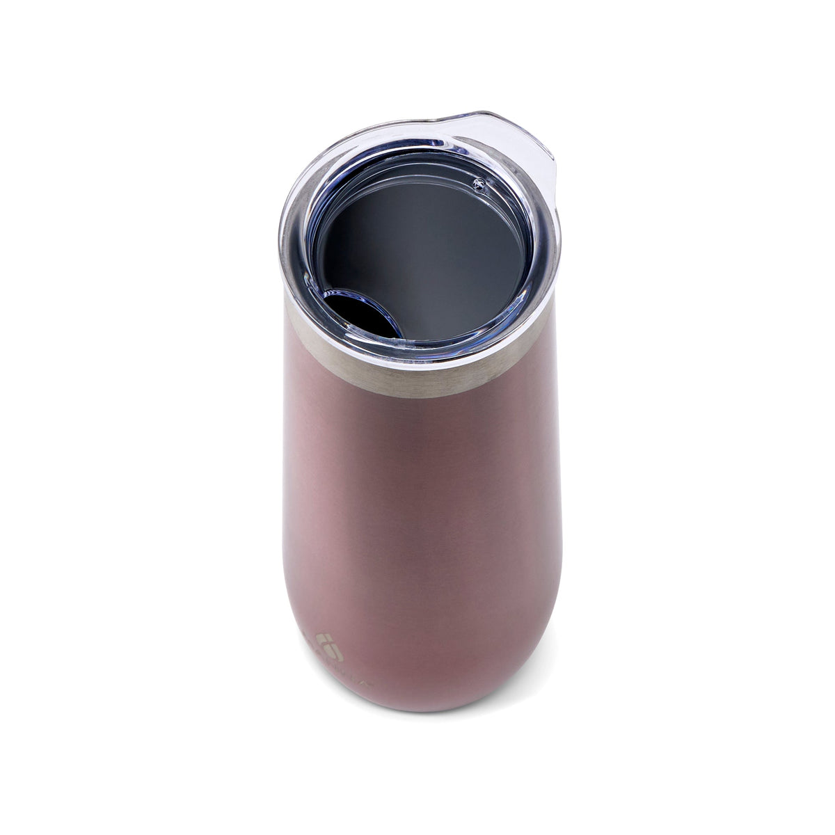 9-oz-sleek-champagne-tumblers-y9 29609_Rose_04.jpg