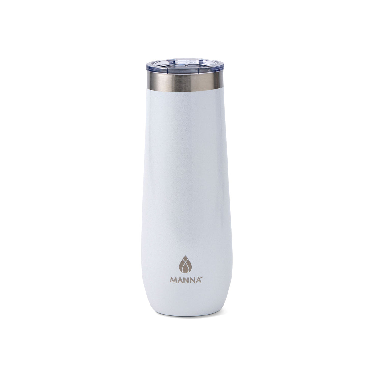 9-oz-sleek-champagne-tumblers-y9 29609_White_02.jpg