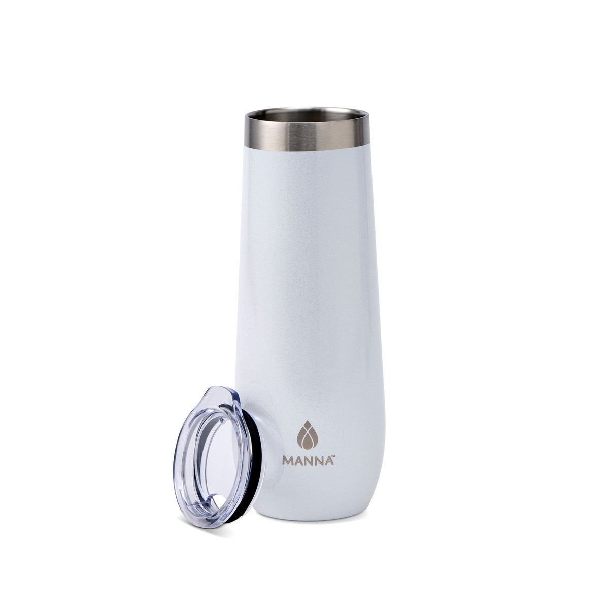 9-oz-sleek-champagne-tumblers-y9 29609_White_03.jpg