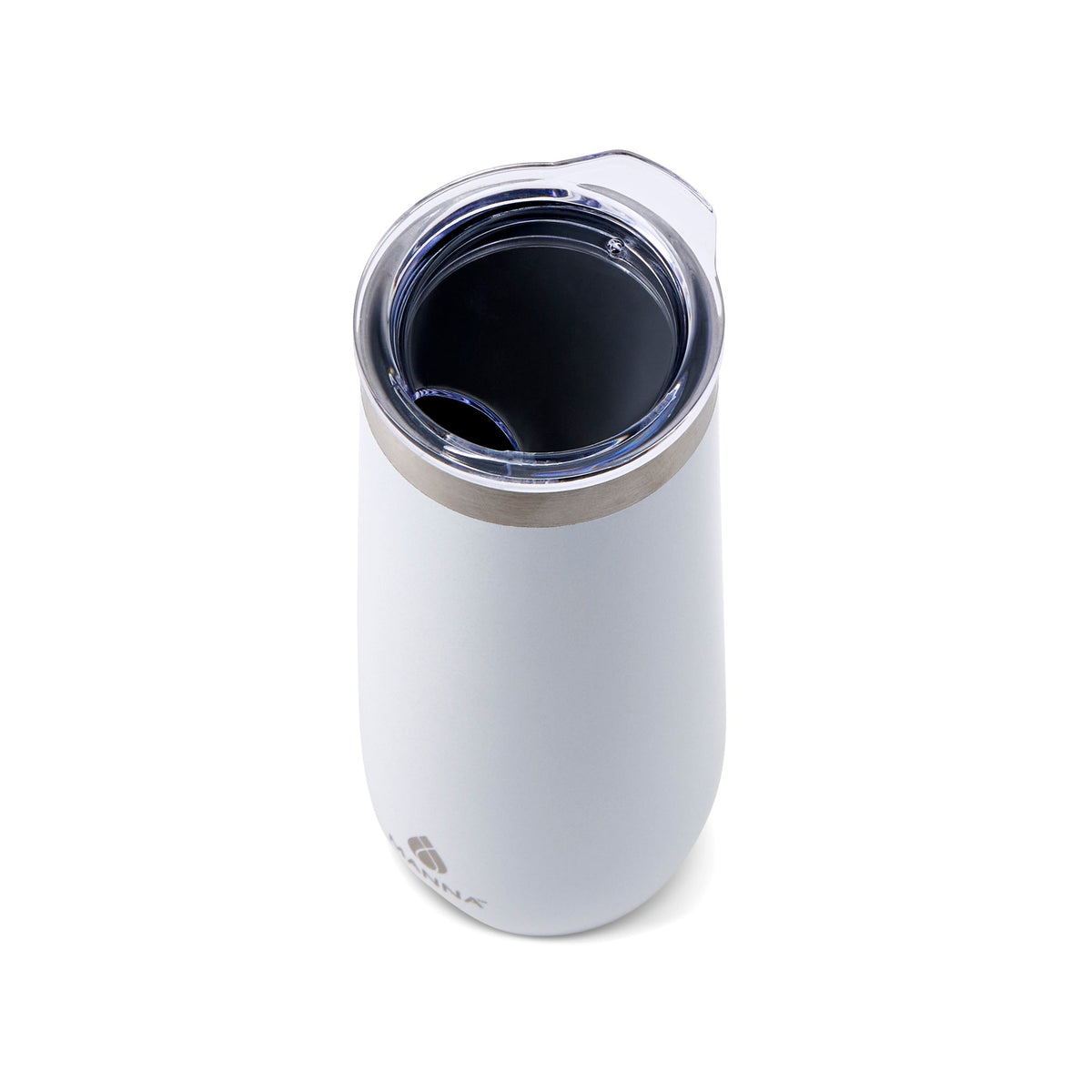 9-oz-sleek-champagne-tumblers-y9 29609_White_04.jpg
