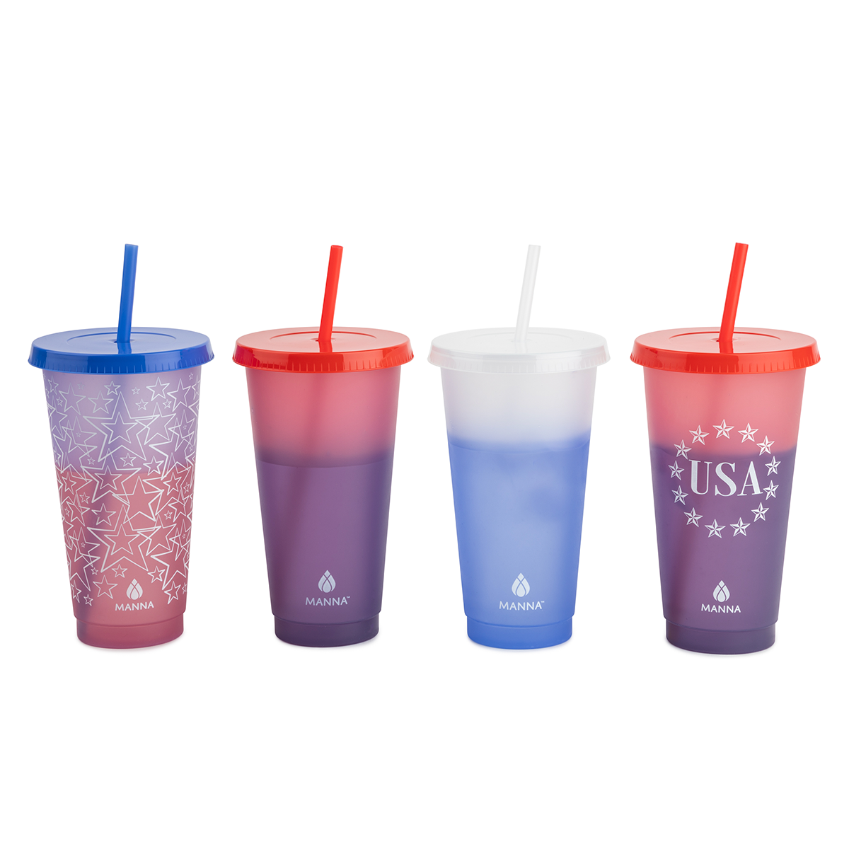 4pk-24-oz-patriotic-color-changing-cups-r8 2FILE_Untitled-4.png