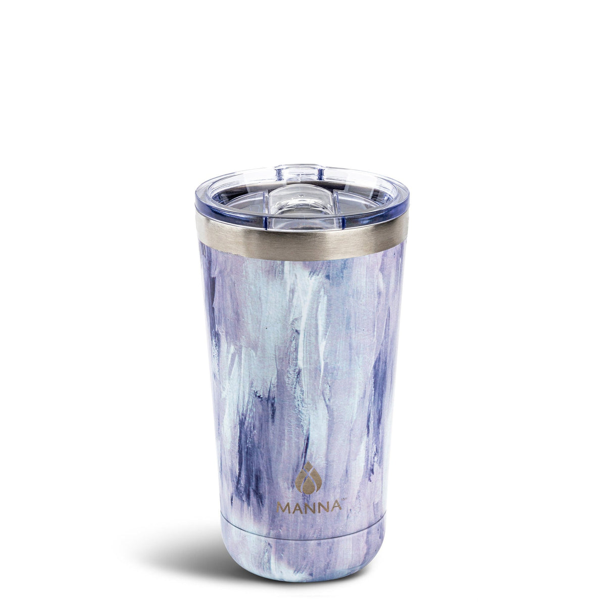 18-oz-ranger-pint-s9 31_21561-WEB_01_1.jpg