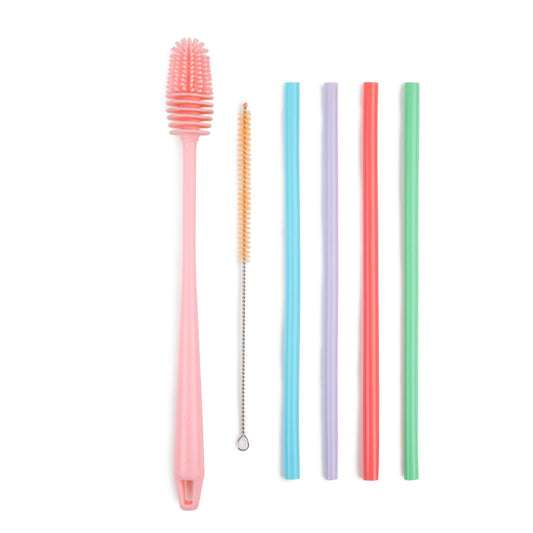6-piece-silicone-straw-and-bottle-cleaner-set-l9 32357_02.jpg