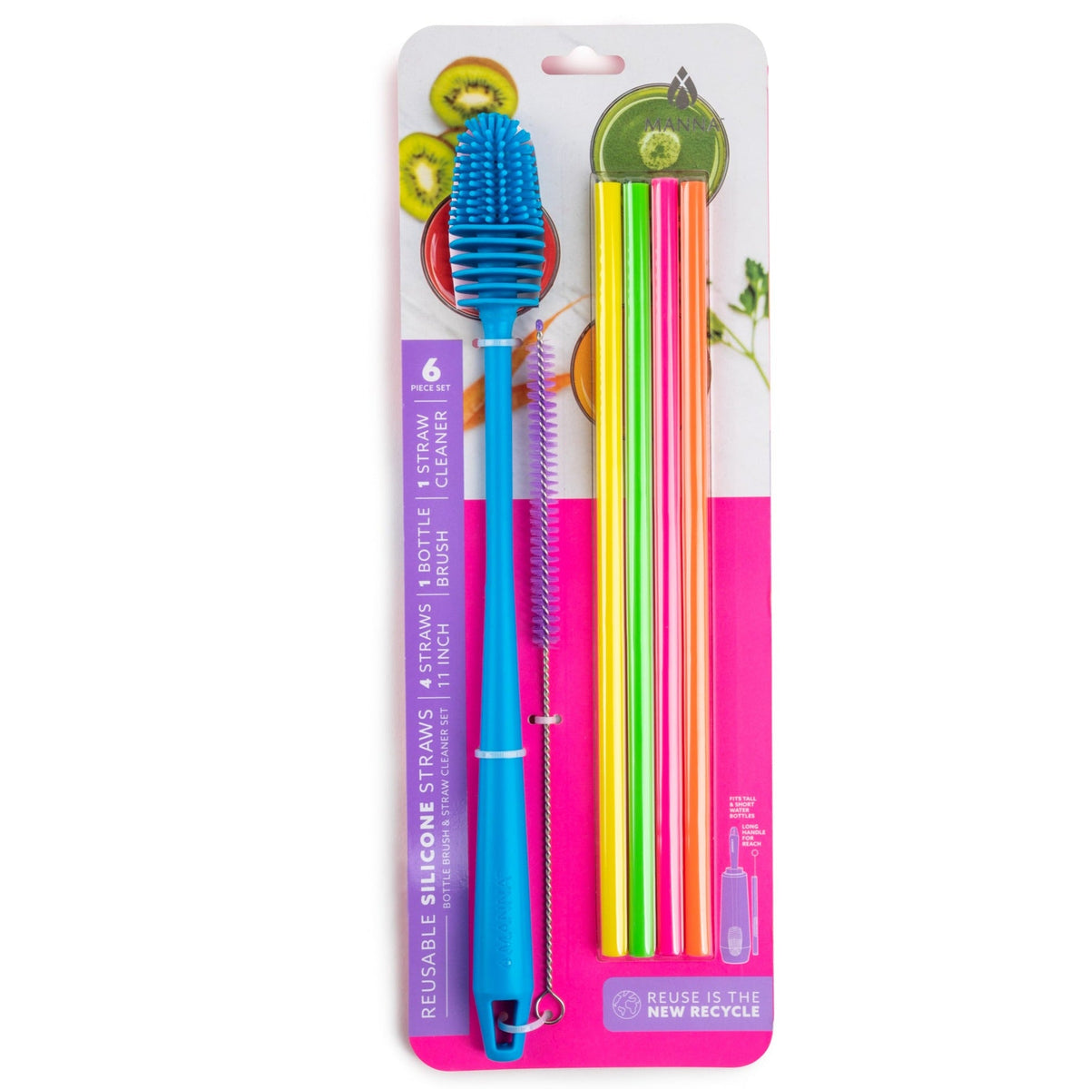 6-piece-silicone-straw-and-bottle-cleaner-set-c6 32358_01.jpg