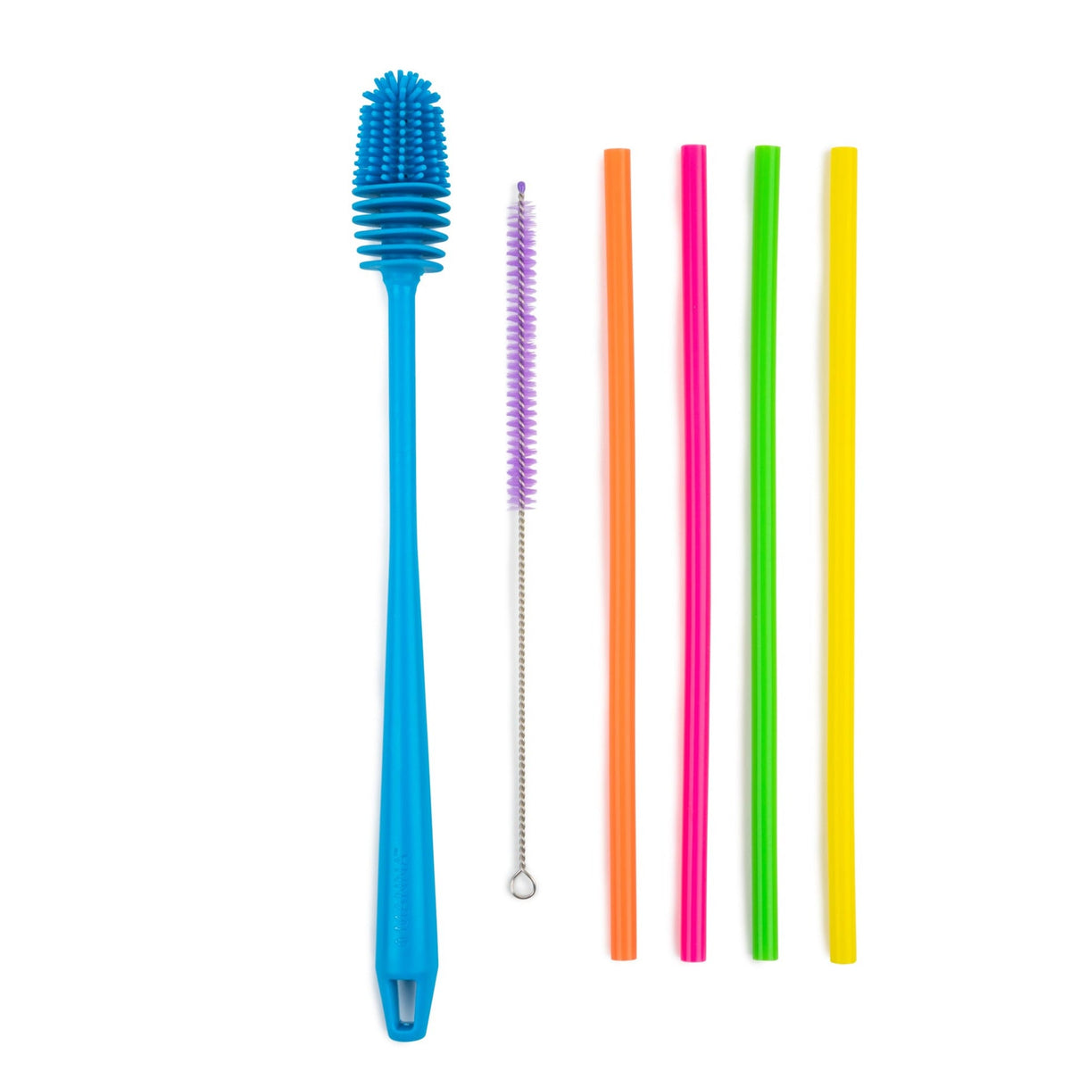 6-piece-silicone-straw-and-bottle-cleaner-set-c6 32358_02.jpg
