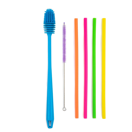 6-piece-silicone-straw-and-bottle-cleaner-set-c6 32358_02.jpg